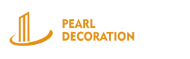 Pearl